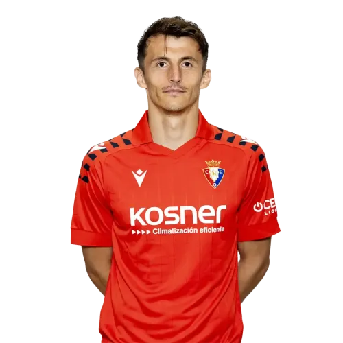 Ante Budimir