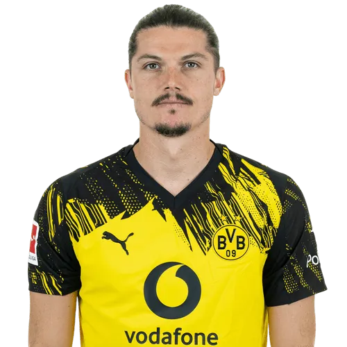 Marcel Sabitzer