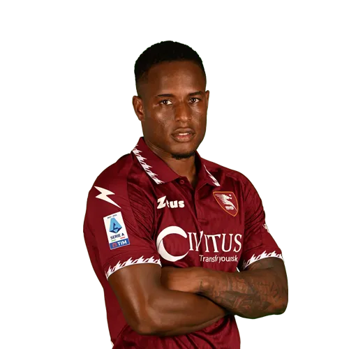 Jovane Cabral